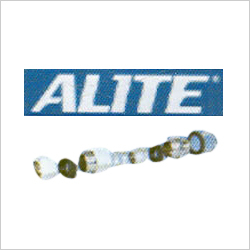 Single & Double Compression & Flange Type Glade