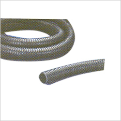 Polyamide Corrugated Flexible