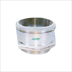 Single & Double Compression & Flange Type Glade