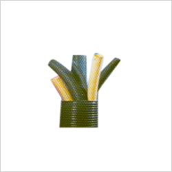 Diamond Duroflex Corrugated