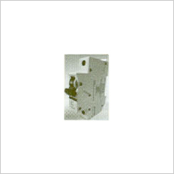MCB & MCCB Disrtibution Boards