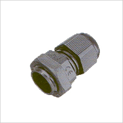 N.F.C Cable Gland