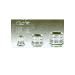 PG Type Cable Gland