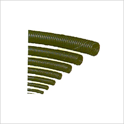 Polyamide Corrugated Flexible