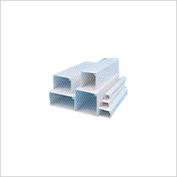 Premium PVC Trunking