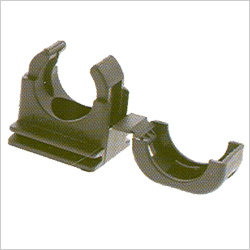 PVC Brackets
