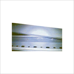 PVC Channels
