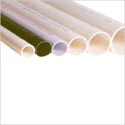 PVC Conduit Pipe