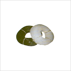 Spiral UPVC Band