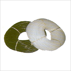 Spiral YPVC Band