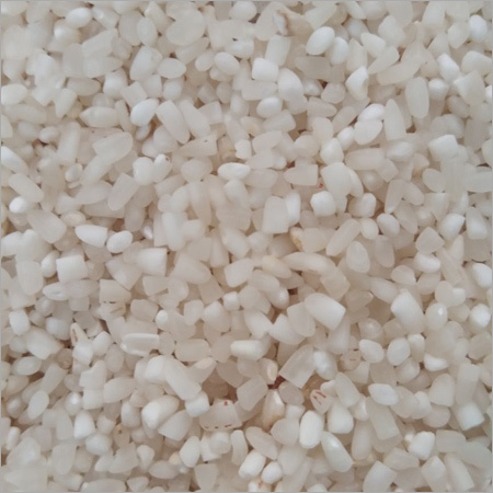 Bold Broken Rice