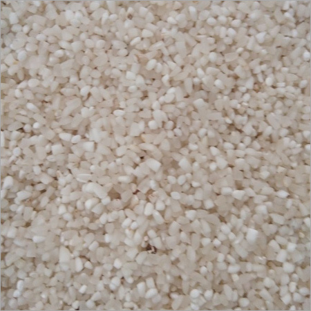 Broken Rice Medium