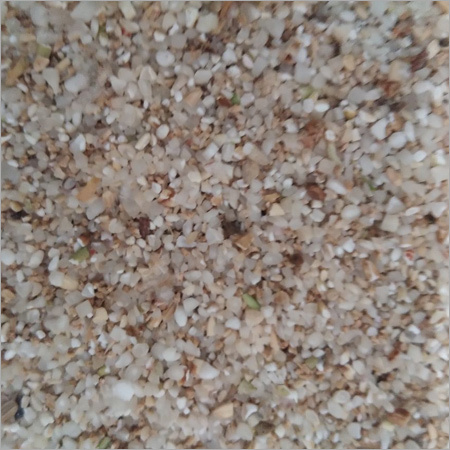Cattle Feed