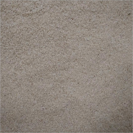 Raw Rice