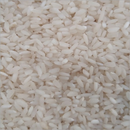 Swarna Rice