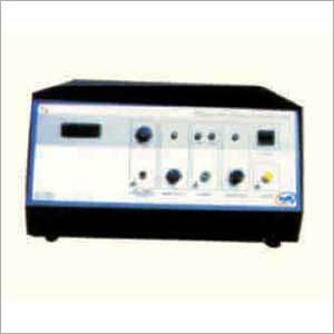 Digital Melting Point Apparatus Automatic Specimen Size: Customize
