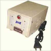 Sodium Lamp Transformer High Voltage: 440 Volt (v)