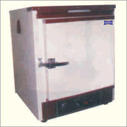 Plastic Laboratory Ovens