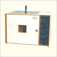 Cook's Pole Climbing Apparatus Machine Weight: 2-5  Kilograms (kg)