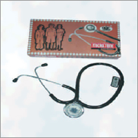 Multi Microtone Stethoscope