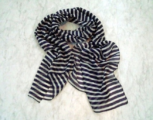 Kids Scarves India