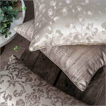 White Cushion Covers