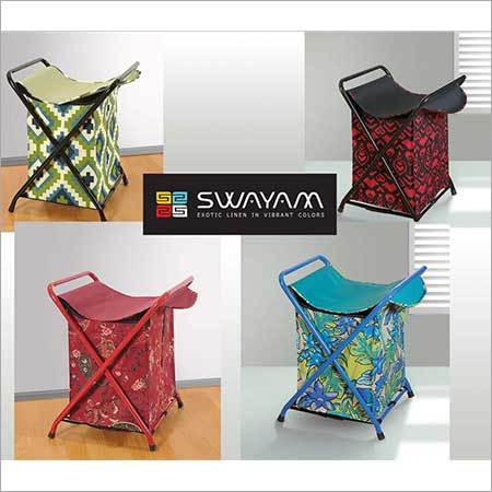 Red Laundry Bags