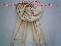 Wholesale Designer Pashmina Scarves