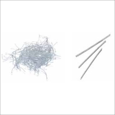 Spore Threads & Spore Wires