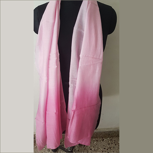 Pink Stole