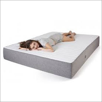 Memory Foam Sheet