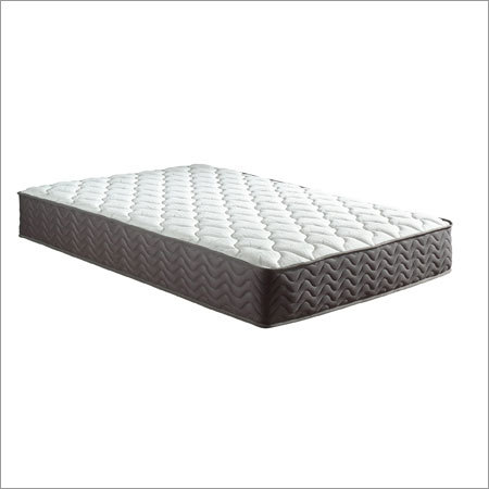 Madison+12" Innerspring Mattress