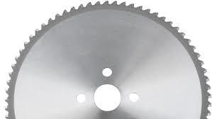 TCT Circular Saw Blades