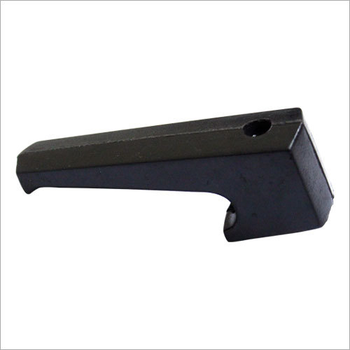 Bakelite Mug Handle