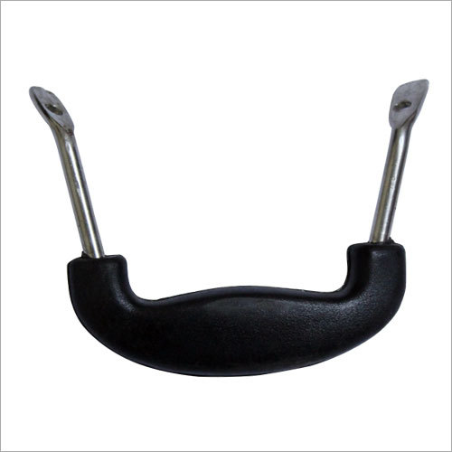 Kadai Bakelite Handle