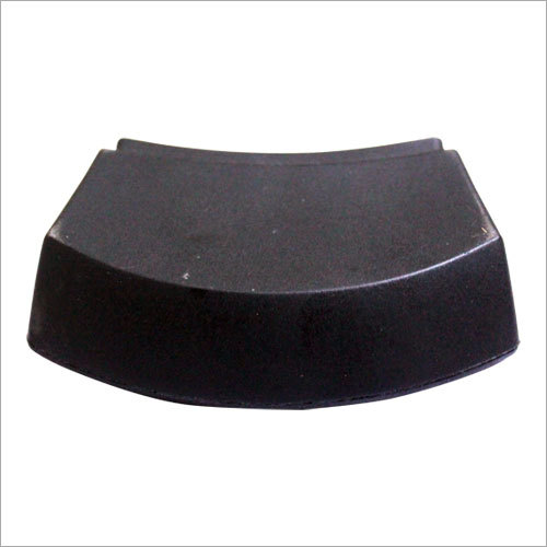 Cooker Bakelite Handle