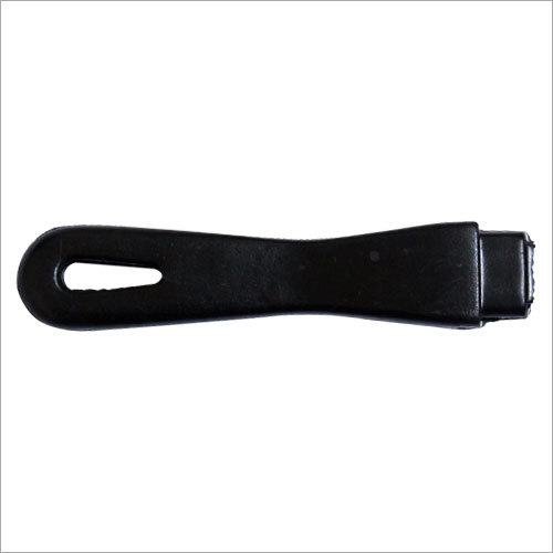 Pressure Cooker Handle