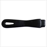 Pressure Cooker Handle