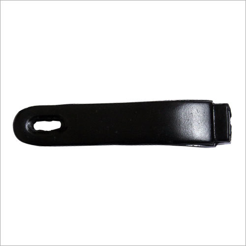 Fry Pan Bakelite Handle