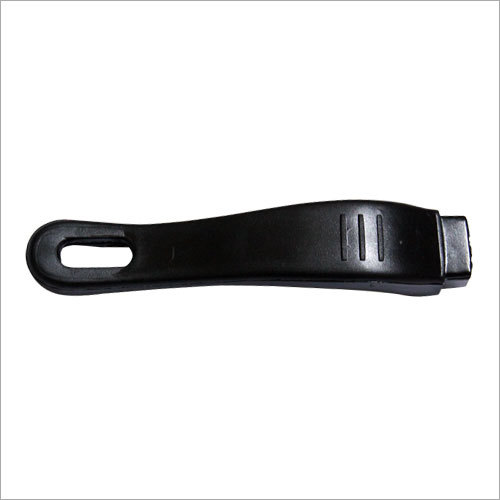Bakelite Saucepan Handle