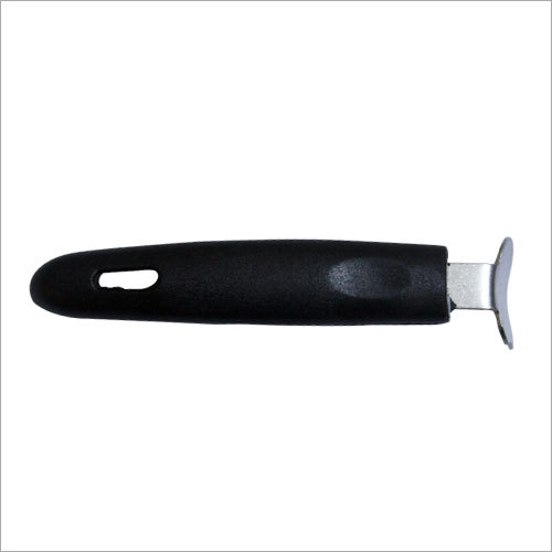 Non Stick Fry Pan Handle