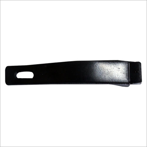 Tapper Non Stick Pan Handle