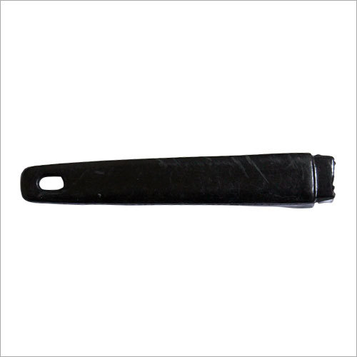 Coffee Warmer Bakelite Handle