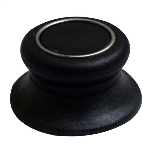Phenolic Knob