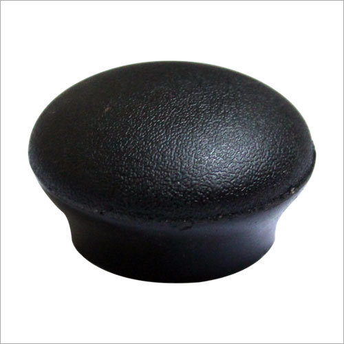 Phenolic Lid Knob