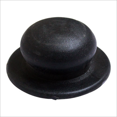 Cookware Bakelite Knob