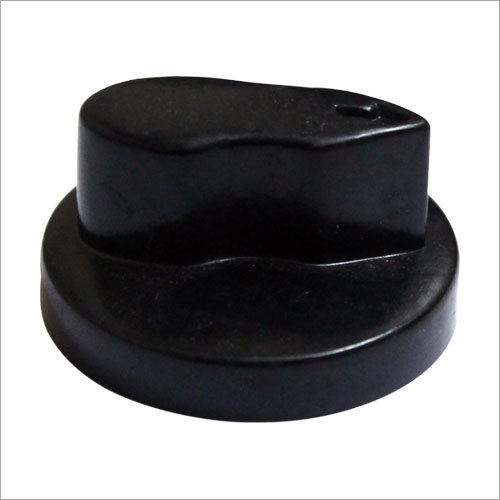 Bakelite Gas Stove Knob