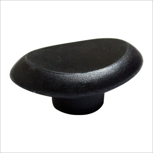 Pressure Cooker Bakelite Knob