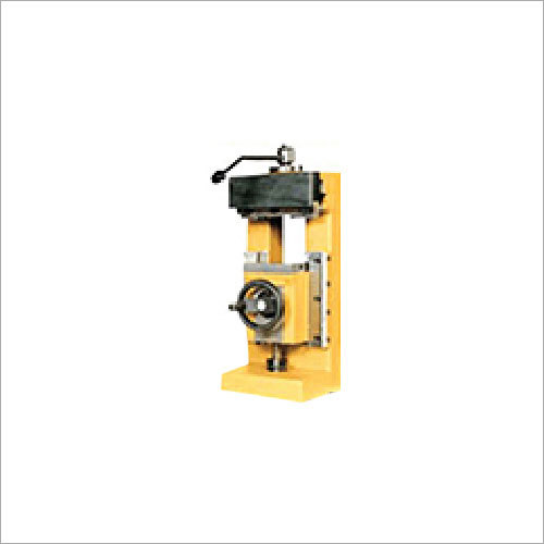 Roll Marking Machine-RH100