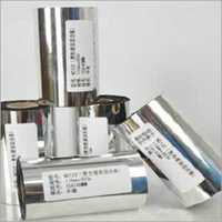 Thermal Transfer Printer Ribbons